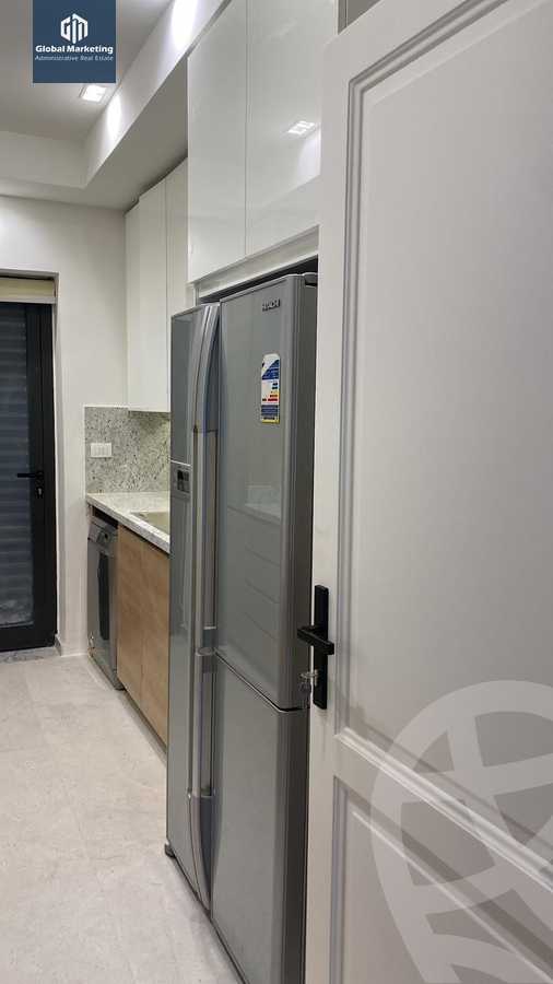 https://aqarmap.com.eg/en/listing/5957618-for-rent-cairo-new-cairo-compounds-lakeview-residence
