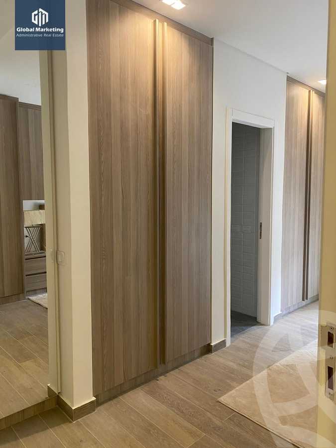 https://aqarmap.com.eg/en/listing/5957618-for-rent-cairo-new-cairo-compounds-lakeview-residence