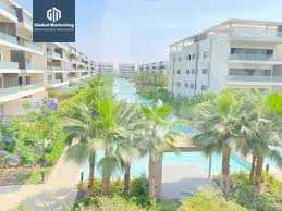 https://aqarmap.com.eg/en/listing/5957618-for-rent-cairo-new-cairo-compounds-lakeview-residence