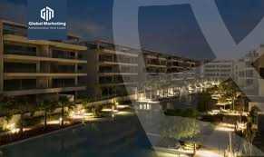 https://aqarmap.com.eg/en/listing/5957618-for-rent-cairo-new-cairo-compounds-lakeview-residence
