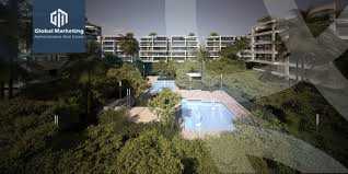 https://aqarmap.com.eg/en/listing/5957618-for-rent-cairo-new-cairo-compounds-lakeview-residence