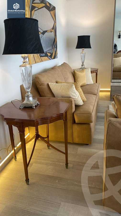https://aqarmap.com.eg/ar/listing/5957554-for-rent-cairo-new-cairo-compounds-lakeview-residence
