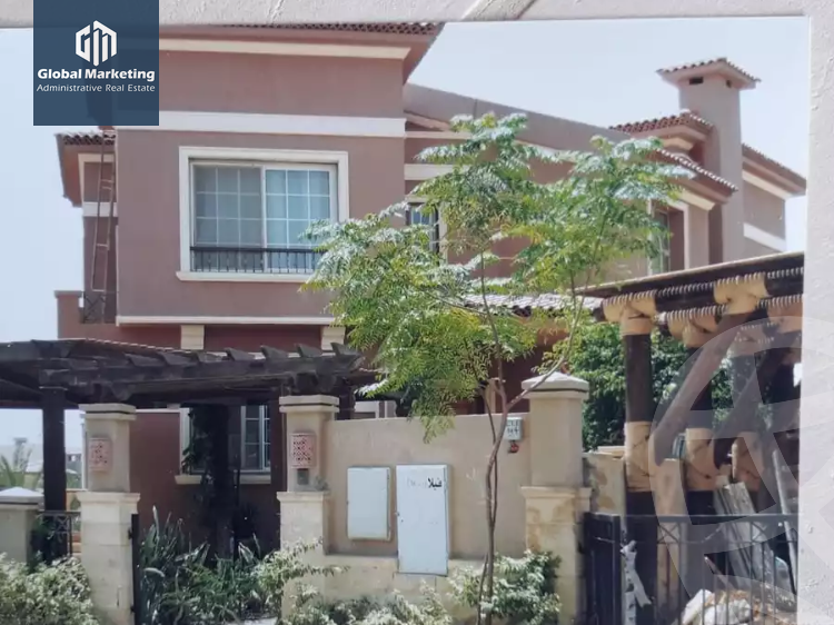 https://aqarmap.com.eg/en/listing/5957660-for-rent-cairo-new-cairo-compounds-lakeview-residence