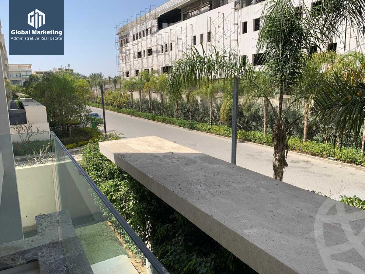 https://aqarmap.com.eg/en/listing/5958115-for-rent-cairo-new-cairo-compounds-lakeview-residence