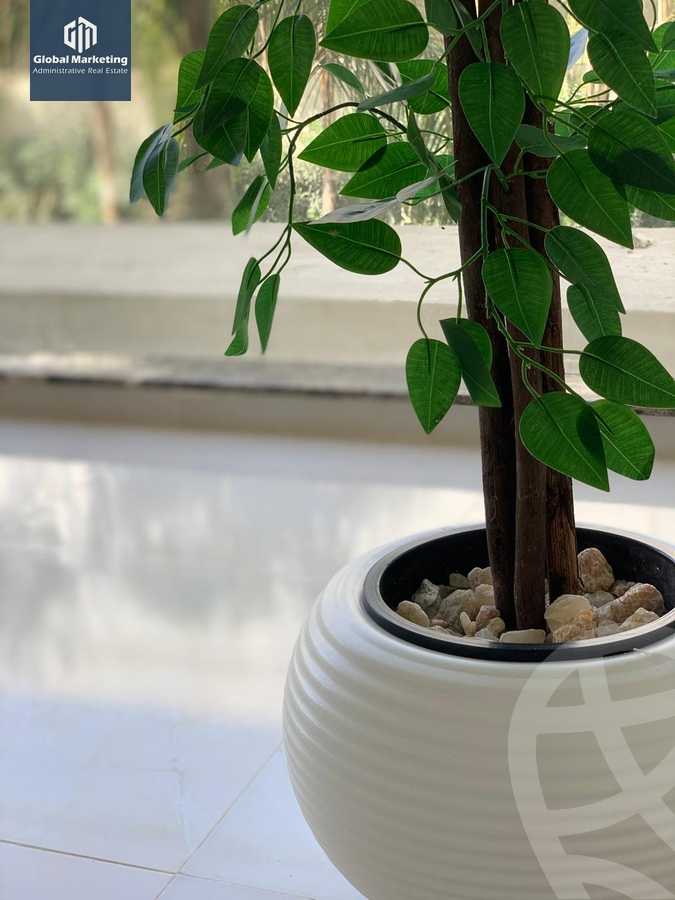 https://aqarmap.com.eg/en/listing/5958115-for-rent-cairo-new-cairo-compounds-lakeview-residence