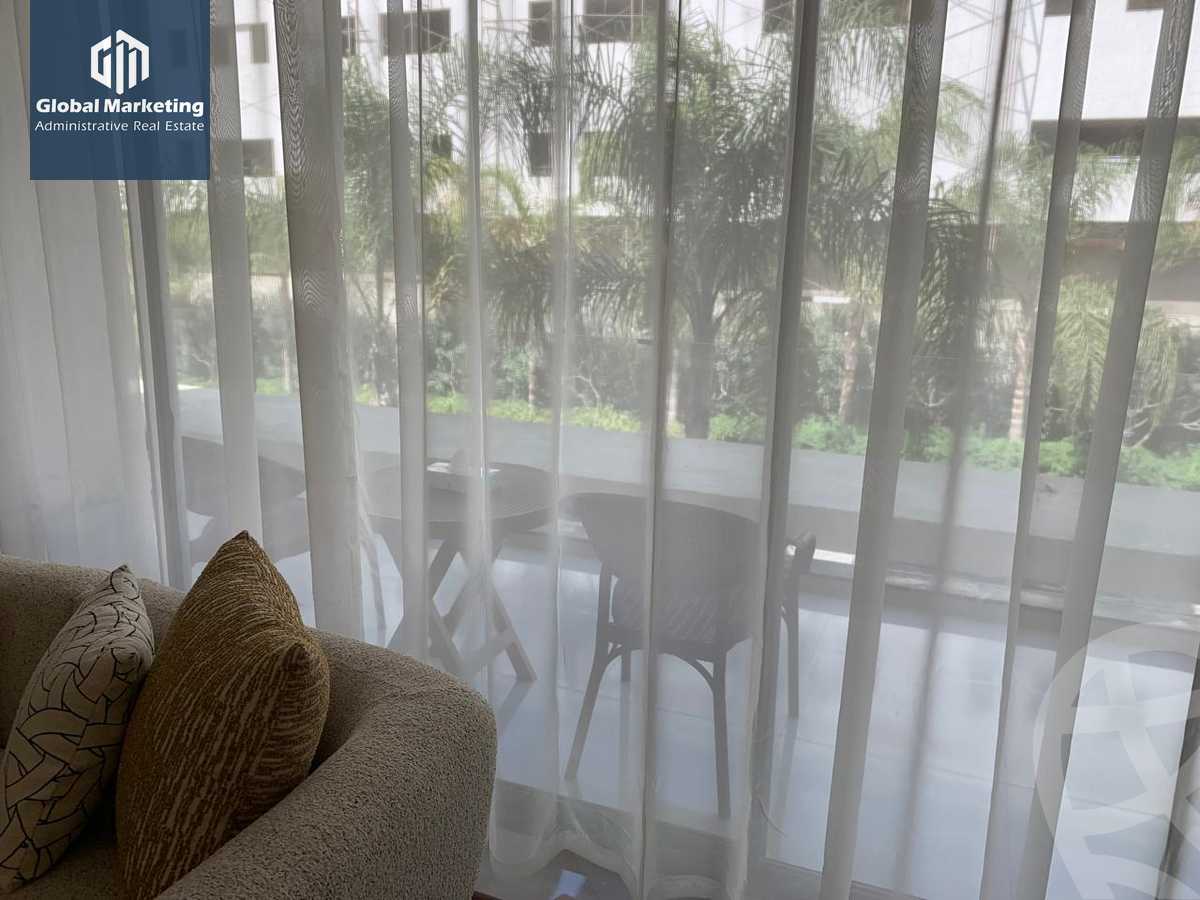 https://aqarmap.com.eg/en/listing/5958115-for-rent-cairo-new-cairo-compounds-lakeview-residence