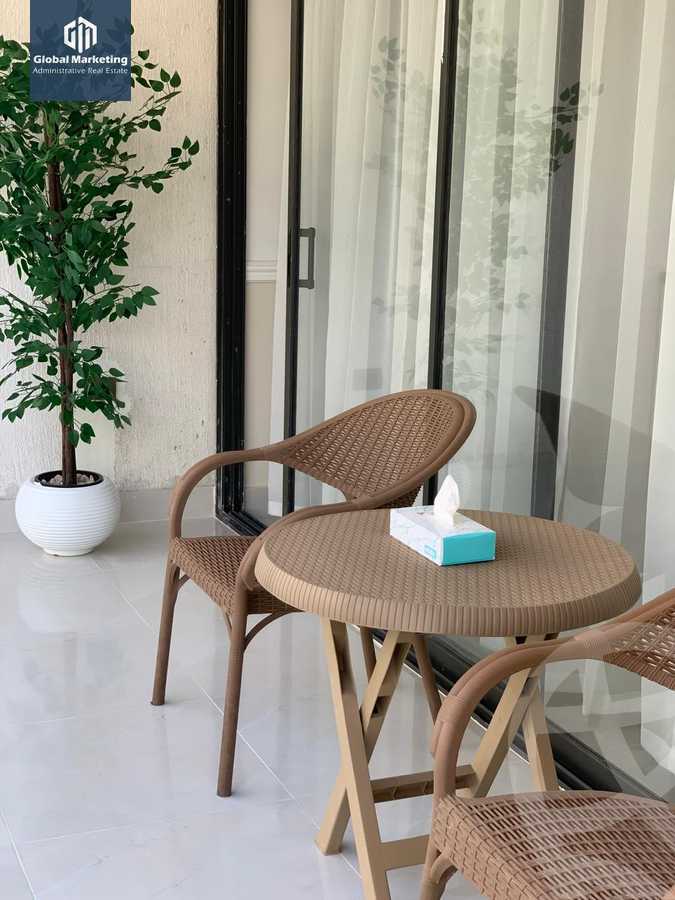 https://aqarmap.com.eg/en/listing/5958115-for-rent-cairo-new-cairo-compounds-lakeview-residence