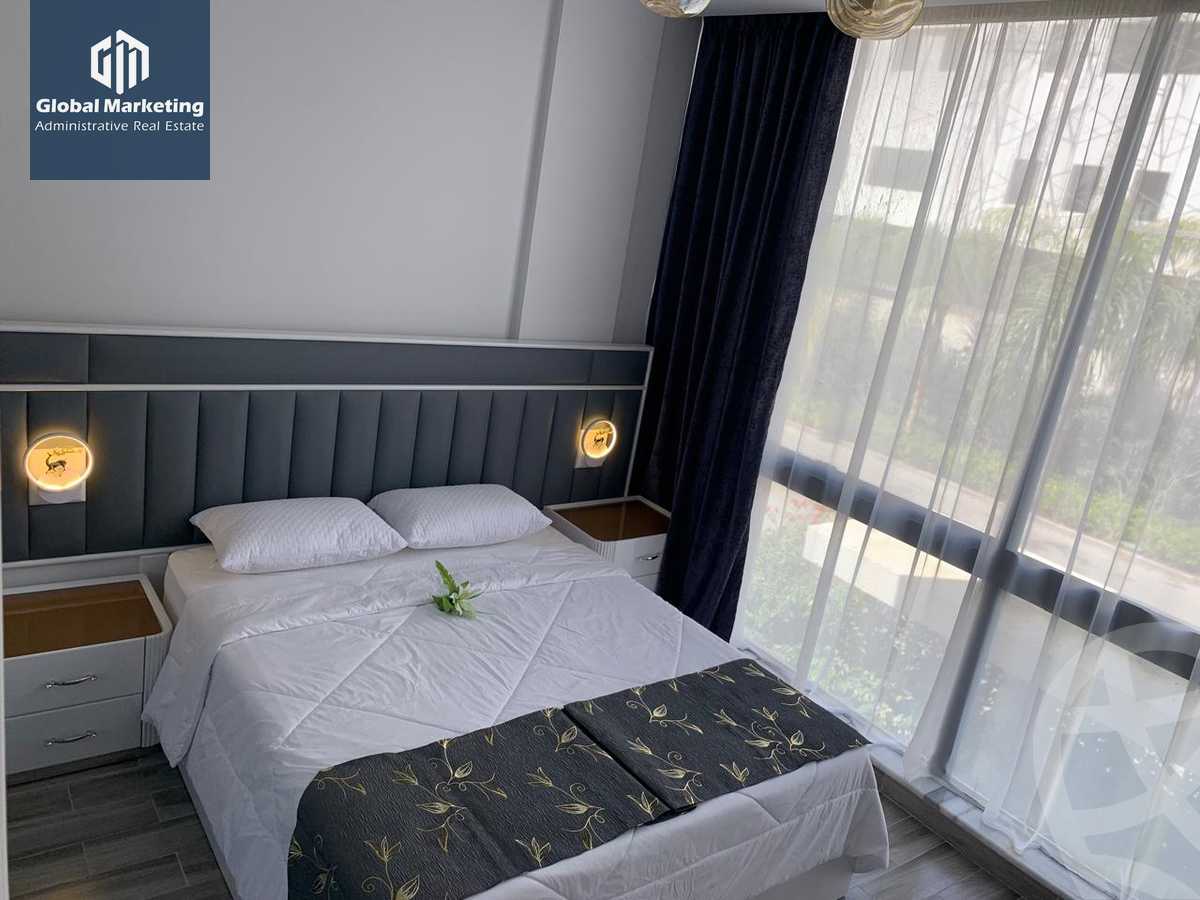 https://aqarmap.com.eg/en/listing/5958115-for-rent-cairo-new-cairo-compounds-lakeview-residence