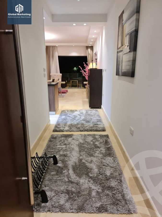 https://aqarmap.com.eg/ar/listing/5958159-for-rent-cairo-new-cairo-compounds-lakeview-residence