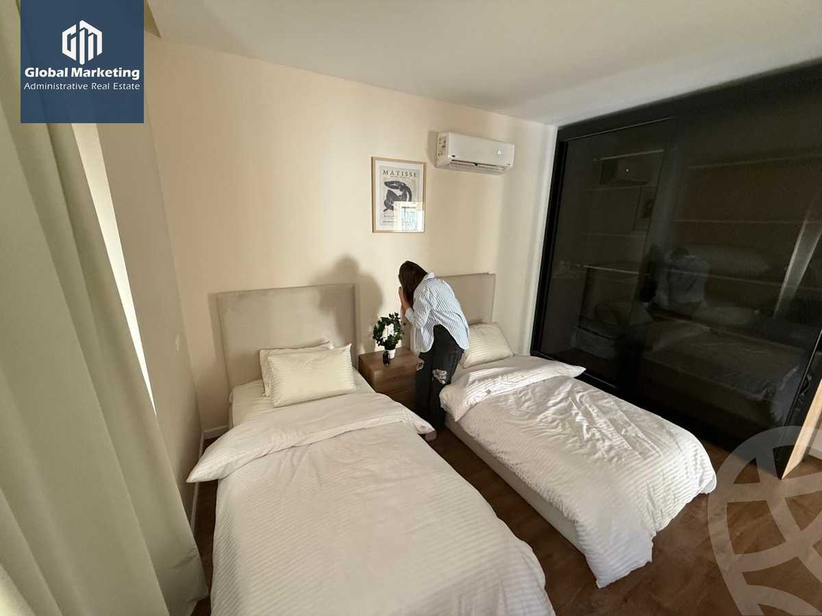 https://aqarmap.com.eg/en/listing/5958215-for-rent-cairo-new-cairo-compounds-lakeview-residence