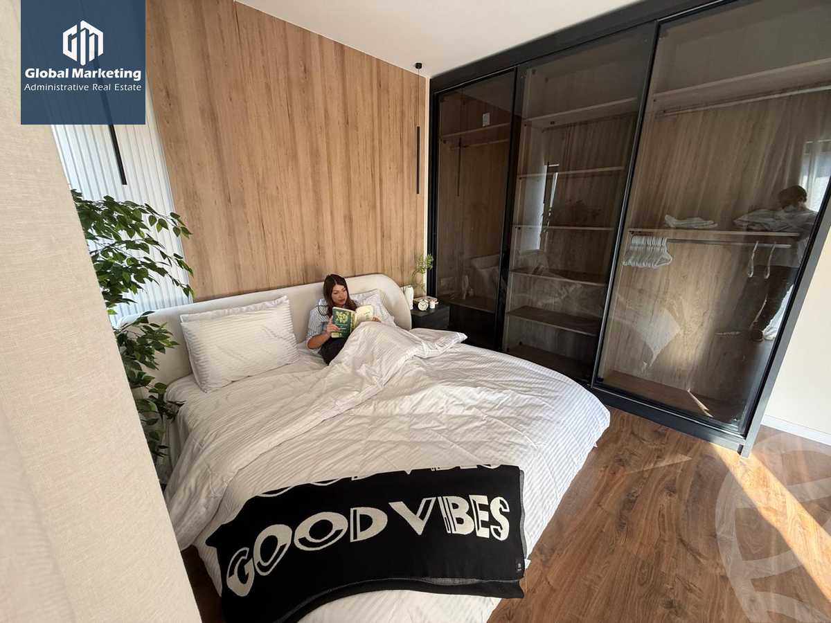 https://aqarmap.com.eg/en/listing/5958215-for-rent-cairo-new-cairo-compounds-lakeview-residence