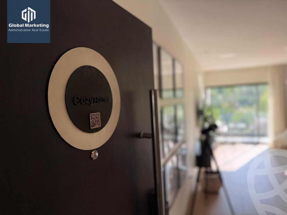 https://aqarmap.com.eg/en/listing/5958215-for-rent-cairo-new-cairo-compounds-lakeview-residence