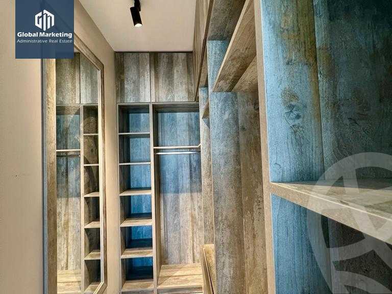 https://aqarmap.com.eg/en/listing/5958286-for-rent-cairo-new-cairo-compounds-eastown-eastown-parks