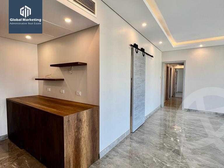 https://aqarmap.com.eg/en/listing/5958286-for-rent-cairo-new-cairo-compounds-eastown-eastown-parks