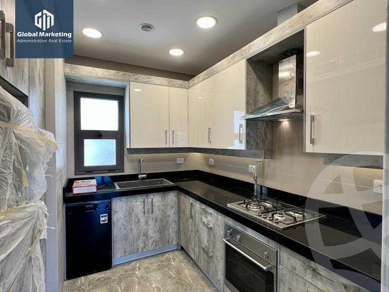 https://aqarmap.com.eg/en/listing/5958286-for-rent-cairo-new-cairo-compounds-eastown-eastown-parks
