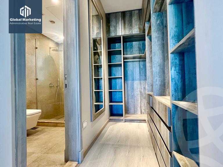 https://aqarmap.com.eg/en/listing/5958286-for-rent-cairo-new-cairo-compounds-eastown-eastown-parks