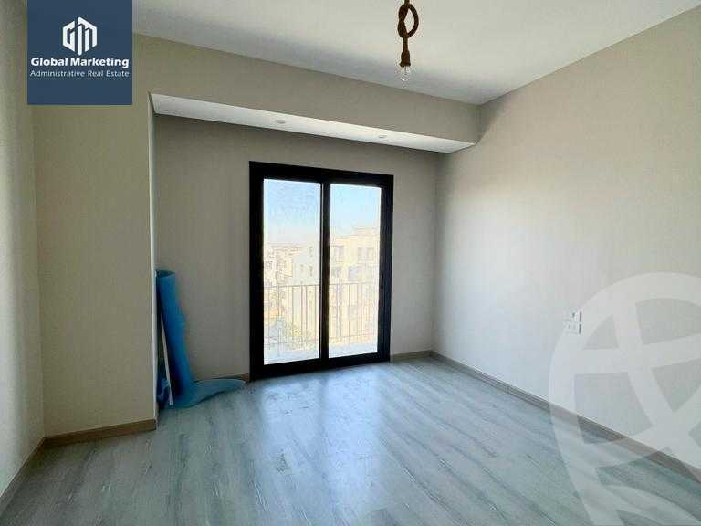 https://aqarmap.com.eg/en/listing/5958286-for-rent-cairo-new-cairo-compounds-eastown-eastown-parks