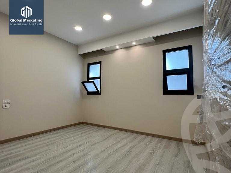 https://aqarmap.com.eg/en/listing/5958286-for-rent-cairo-new-cairo-compounds-eastown-eastown-parks