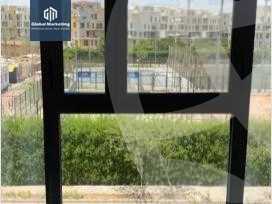 https://aqarmap.com.eg/en/listing/5958343-for-rent-cairo-new-cairo-compounds-eastown-eastown-parks