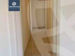 https://aqarmap.com.eg/en/listing/5958343-for-rent-cairo-new-cairo-compounds-eastown-eastown-parks