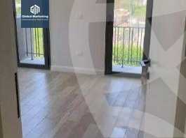 https://aqarmap.com.eg/en/listing/5958343-for-rent-cairo-new-cairo-compounds-eastown-eastown-parks