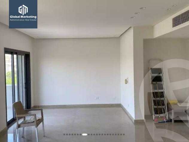 https://aqarmap.com.eg/en/listing/5958343-for-rent-cairo-new-cairo-compounds-eastown-eastown-parks