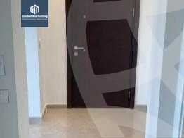 https://aqarmap.com.eg/en/listing/5958343-for-rent-cairo-new-cairo-compounds-eastown-eastown-parks