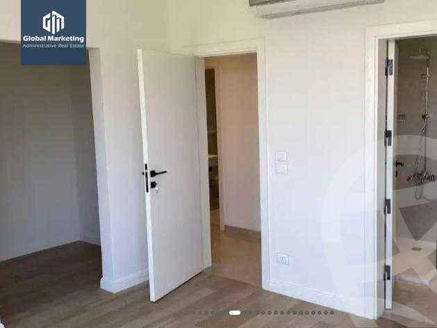https://aqarmap.com.eg/en/listing/5958343-for-rent-cairo-new-cairo-compounds-eastown-eastown-parks