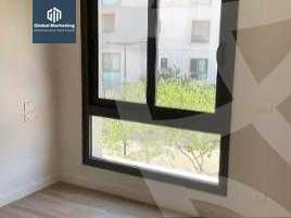 https://aqarmap.com.eg/en/listing/5958343-for-rent-cairo-new-cairo-compounds-eastown-eastown-parks