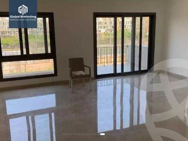 https://aqarmap.com.eg/en/listing/5958343-for-rent-cairo-new-cairo-compounds-eastown-eastown-parks