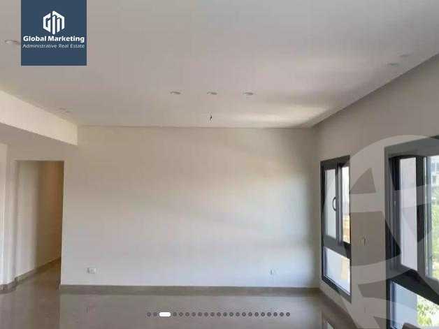 https://aqarmap.com.eg/en/listing/5958343-for-rent-cairo-new-cairo-compounds-eastown-eastown-parks
