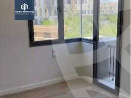 https://aqarmap.com.eg/en/listing/5958343-for-rent-cairo-new-cairo-compounds-eastown-eastown-parks