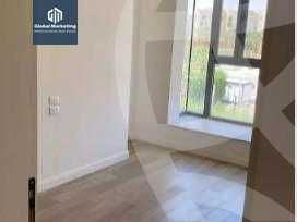 https://aqarmap.com.eg/en/listing/5958343-for-rent-cairo-new-cairo-compounds-eastown-eastown-parks