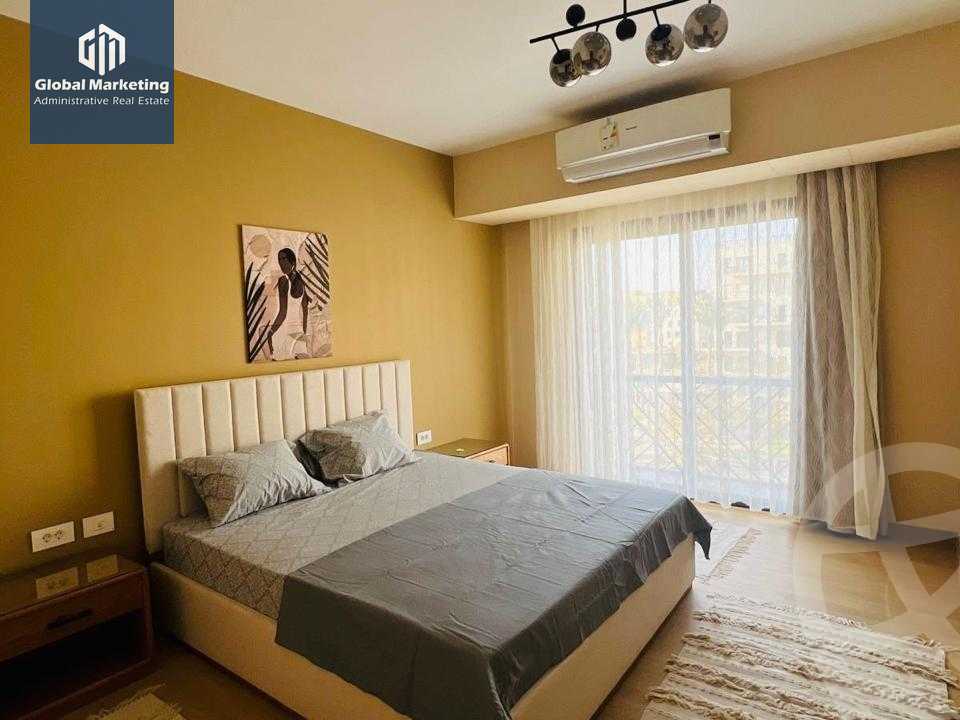 https://aqarmap.com.eg/ar/listing/5958411-for-rent-cairo-new-cairo-compounds-eastown-eastown-parks
