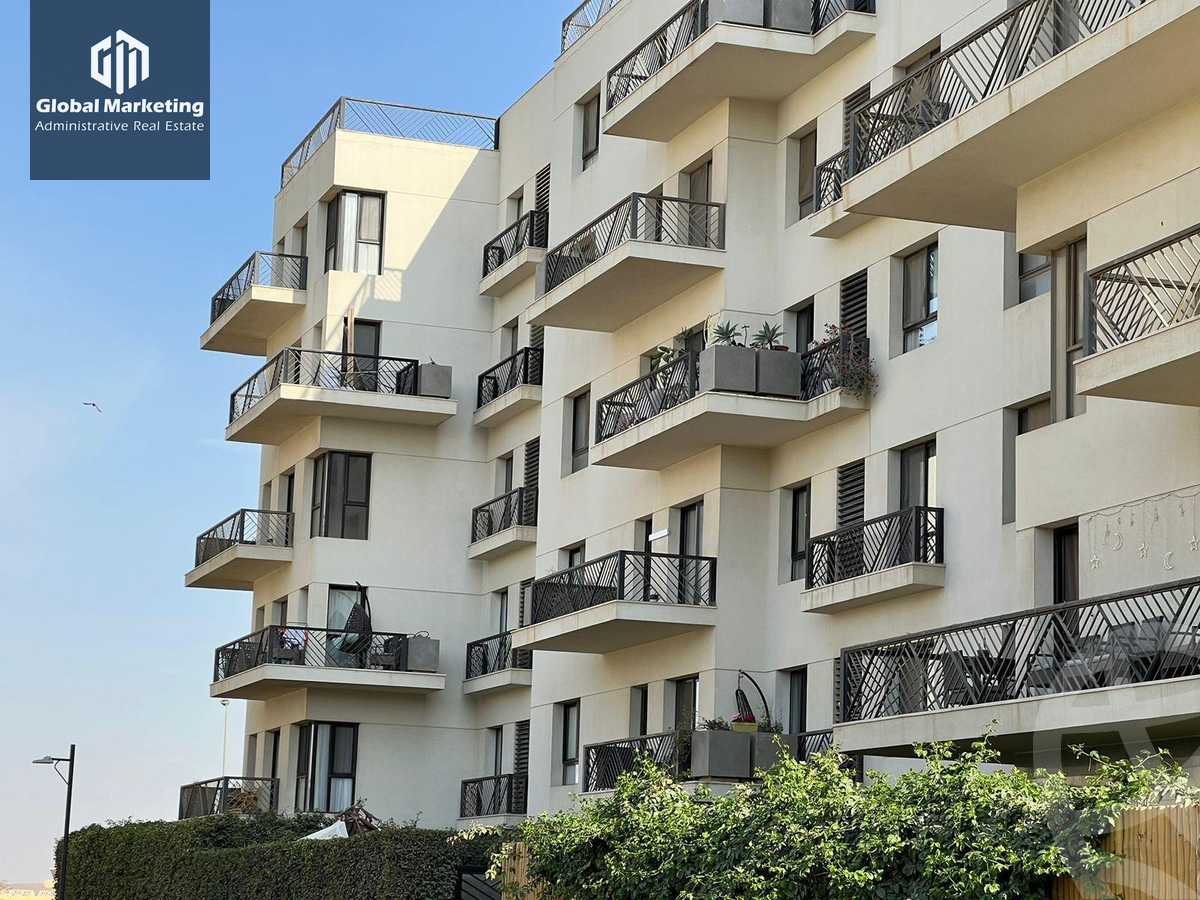 https://aqarmap.com.eg/ar/listing/5958411-for-rent-cairo-new-cairo-compounds-eastown-eastown-parks