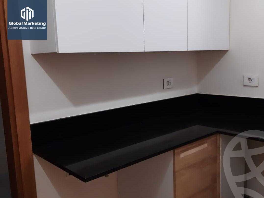 https://aqarmap.com.eg/en/listing/5958470-for-rent-cairo-new-cairo-compounds-eastown-eastown-parks