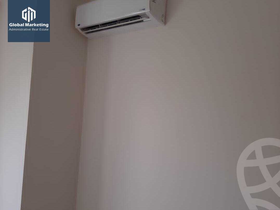 https://aqarmap.com.eg/en/listing/5958470-for-rent-cairo-new-cairo-compounds-eastown-eastown-parks