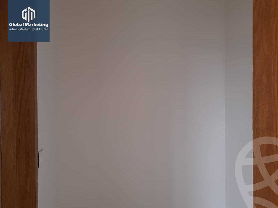https://aqarmap.com.eg/en/listing/5958470-for-rent-cairo-new-cairo-compounds-eastown-eastown-parks