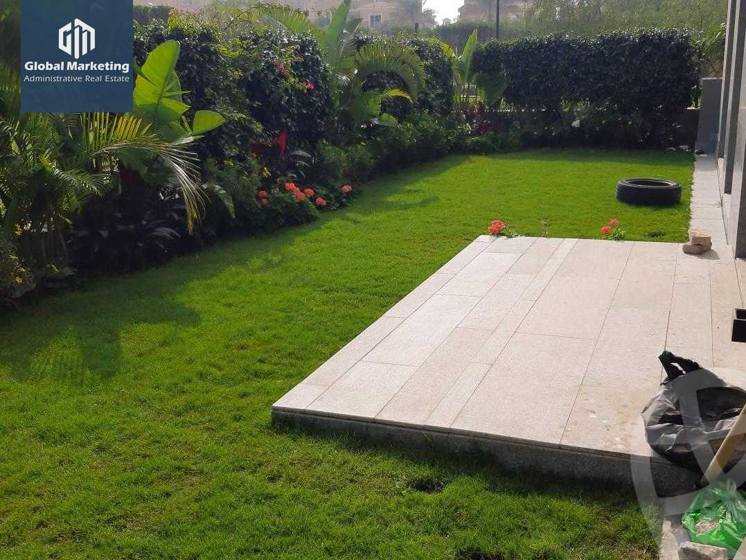 https://aqarmap.com.eg/en/listing/5958470-for-rent-cairo-new-cairo-compounds-eastown-eastown-parks