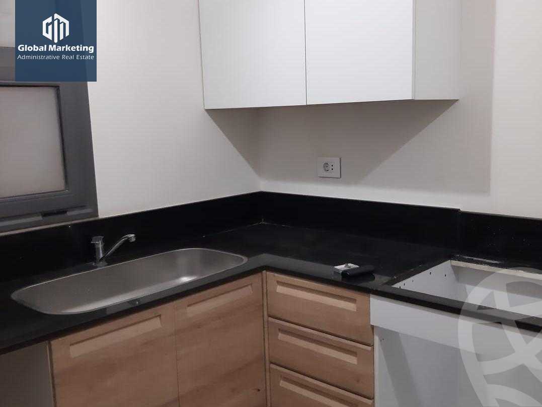 https://aqarmap.com.eg/en/listing/5958470-for-rent-cairo-new-cairo-compounds-eastown-eastown-parks