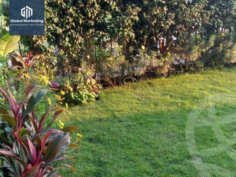 https://aqarmap.com.eg/en/listing/5958470-for-rent-cairo-new-cairo-compounds-eastown-eastown-parks