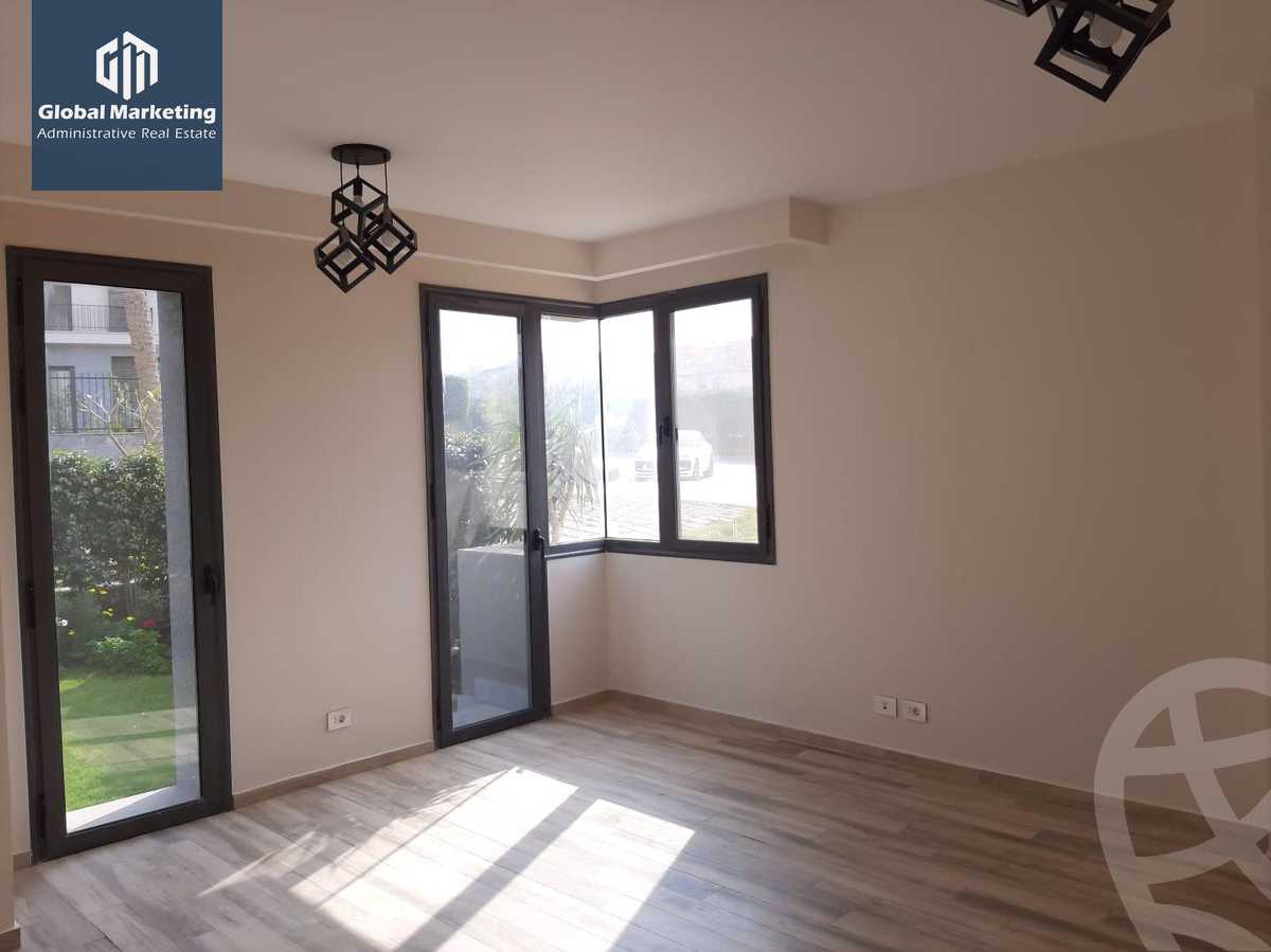 https://aqarmap.com.eg/en/listing/5958470-for-rent-cairo-new-cairo-compounds-eastown-eastown-parks