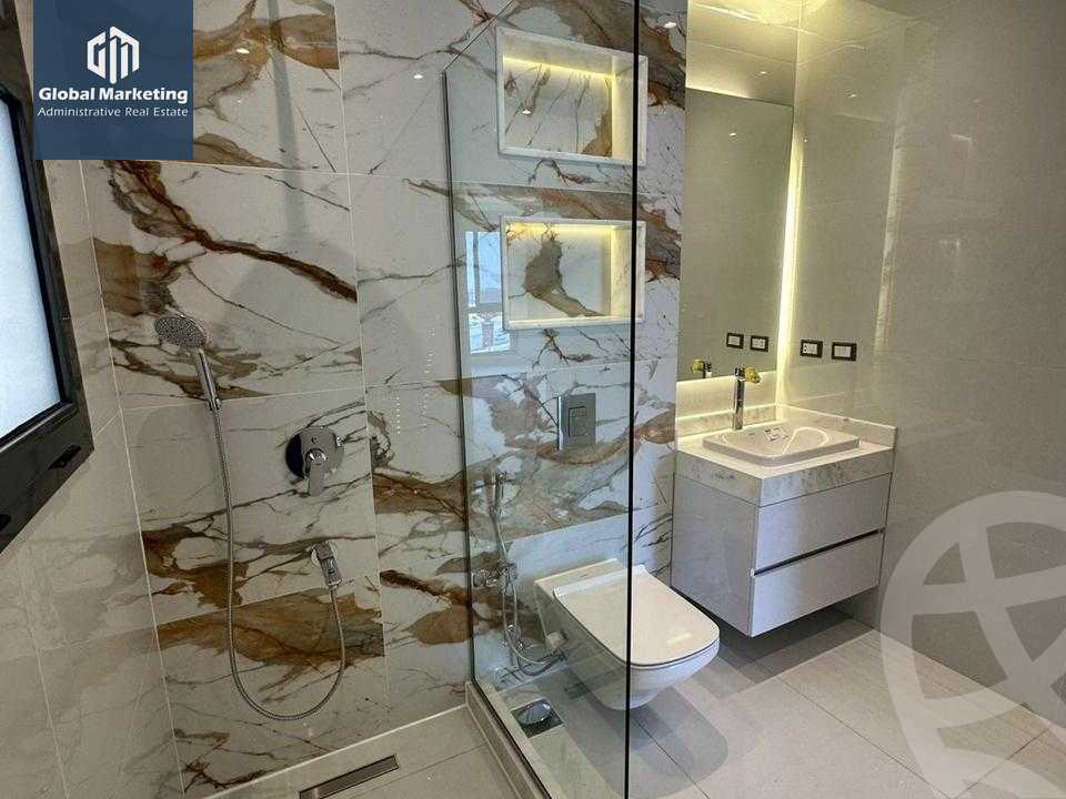 https://aqarmap.com.eg/en/listing/5958653-for-rent-cairo-new-cairo-compounds-eastown-eastown-parks