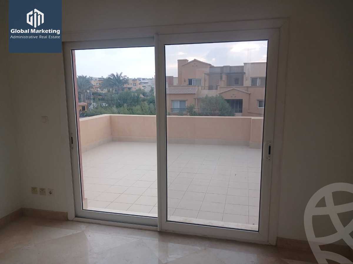 https://aqarmap.com.eg/en/listing/5960314-for-rent-cairo-new-cairo-compounds-mivida-mivida-parcel