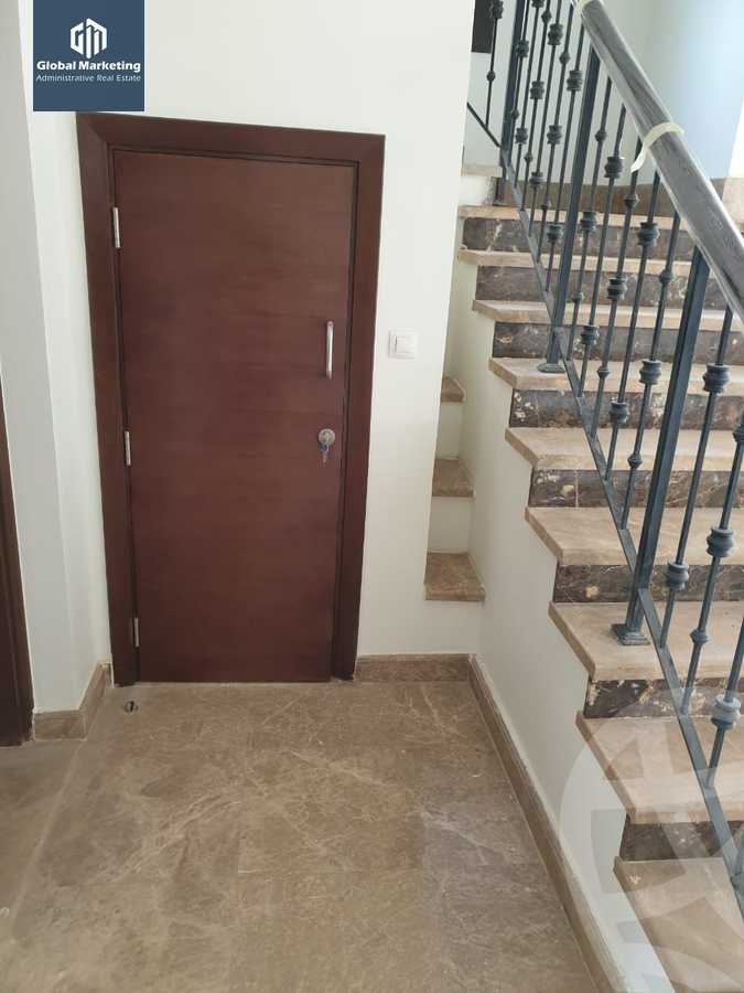 https://aqarmap.com.eg/en/listing/5960391-for-rent-cairo-new-cairo-compounds-mivida-mivida-parcel