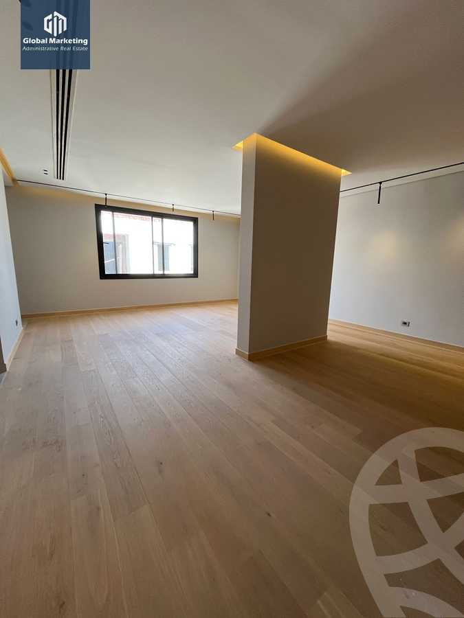https://aqarmap.com.eg/en/listing/5960356-for-rent-cairo-new-cairo-compounds-lake-view