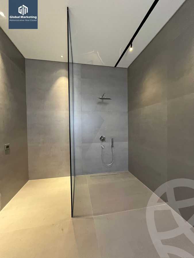 https://aqarmap.com.eg/en/listing/5960356-for-rent-cairo-new-cairo-compounds-lake-view