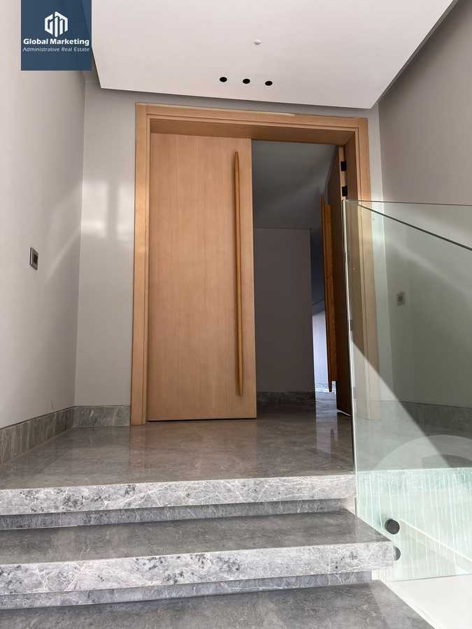 https://aqarmap.com.eg/en/listing/5960356-for-rent-cairo-new-cairo-compounds-lake-view