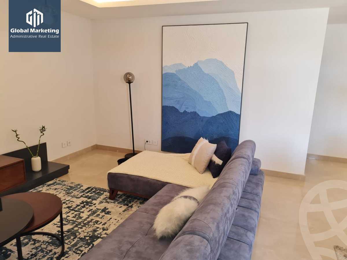 https://aqarmap.com.eg/ar/listing/5960427-for-rent-cairo-new-cairo-compounds-cairo-festival-city-festival-living-cairo-festival-city