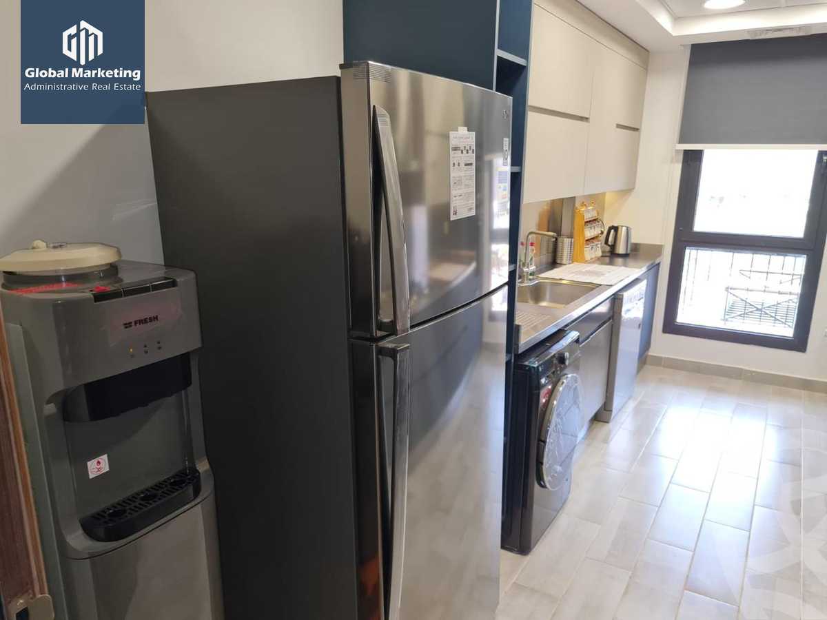 https://aqarmap.com.eg/ar/listing/5960427-for-rent-cairo-new-cairo-compounds-cairo-festival-city-festival-living-cairo-festival-city